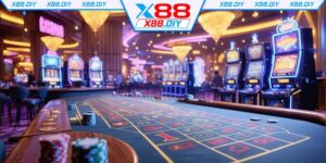 blackjack-online