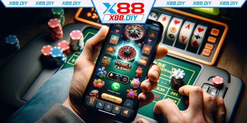 yeu-cau-de-rut-tien-x88-thanh-cong